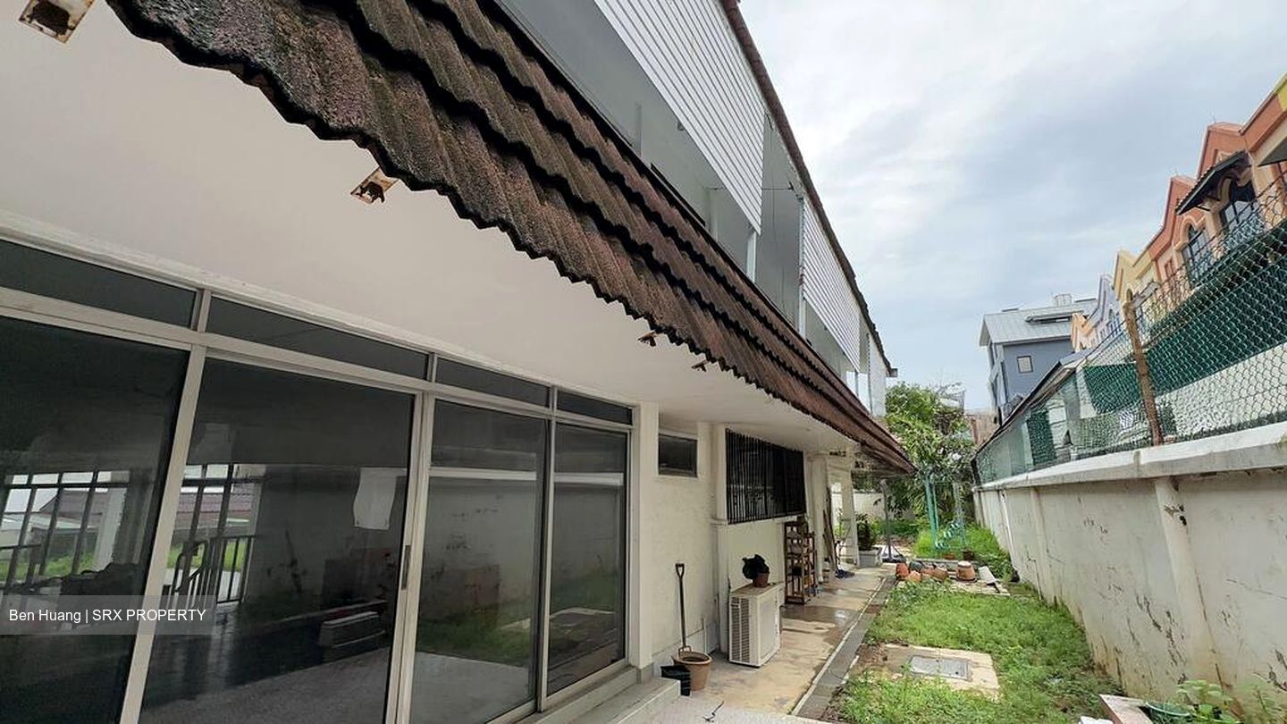 Hillside Drive (D19), Detached #520653771
